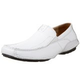 Steve Madden Men's Nolyn Loafer