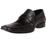 Kenneth Cole Reaction Men's Mental Note Loafer