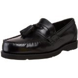 Rockport Men's Spenard Circle Loafer