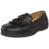 Deer Stags Men's Peninsula Loafer