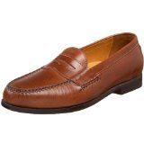 Cole Haan Men's Pinch Air Penny Loafer