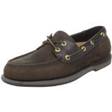 Rockport Men's Perth Boat Shoe