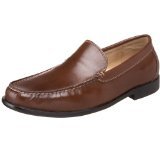 Nunn Bush Men's Bradley Loafer