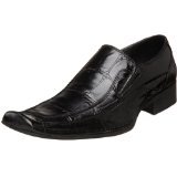 Giorgio Brutini Men's 17380 Loafer