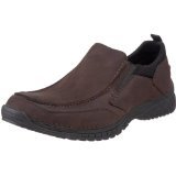 Timberland Men's City Adventure-City Endurance Slip-On