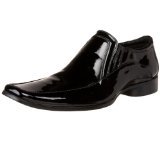 Kenneth Cole Reaction Men's Big Event Loafer