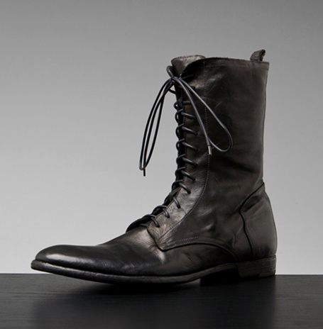 McQueen boot 1.jpg