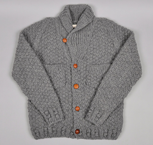 FolkHandKnitCardiganGrey_L1.jpg