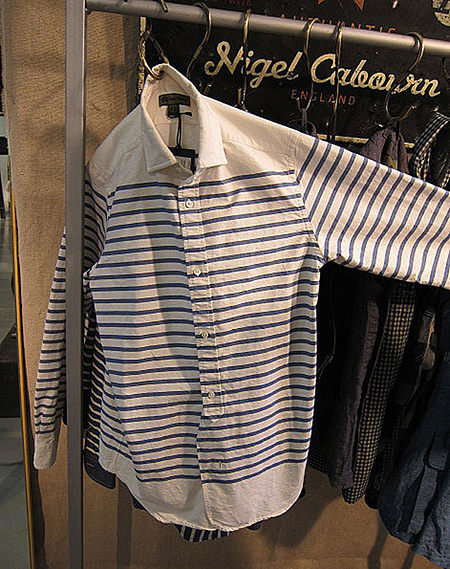 nigel-cabourne-pitti-sailor-shirt-selectism-1.jpeg