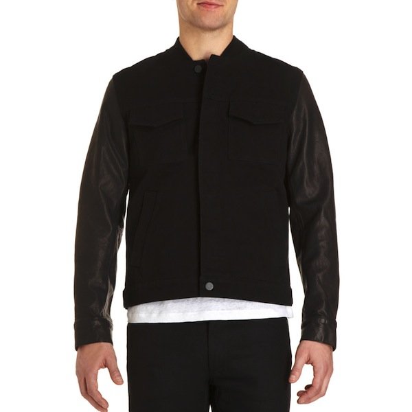 asap-rocky-goldie-swag-alexander-wang-leather-sleeve-coat.jpg