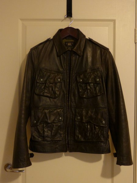 Leather jacket 1.jpg