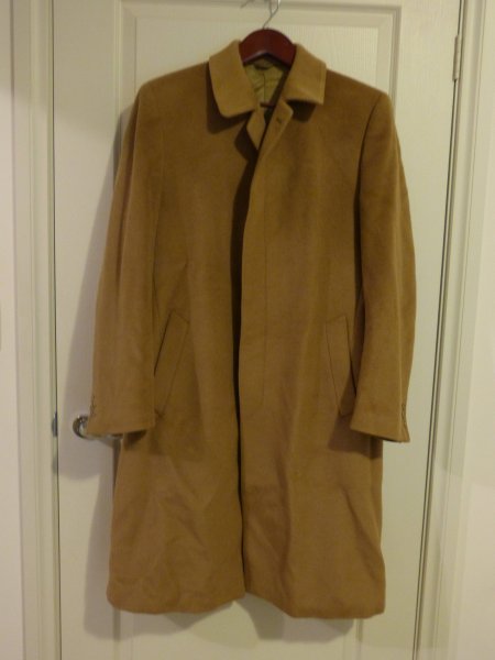 Overcoat 1.jpg