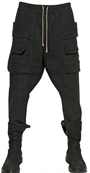 rick-owens-black-waxed-cotton-poplin-cargo-trousers-product-2-5833788-337213834_large_flex.jpeg