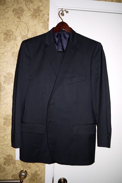 Suit 1.jpg