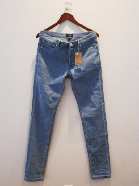 apc denim 039.JPG