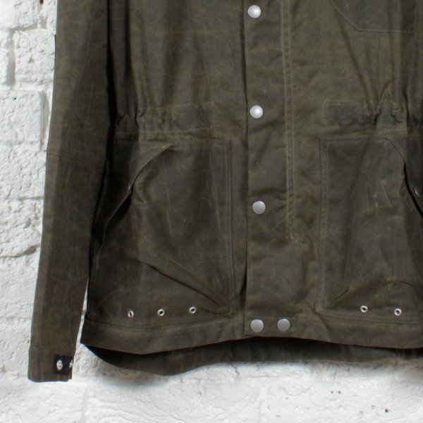 Trail Parka Wax Dark Olive 2.jpg