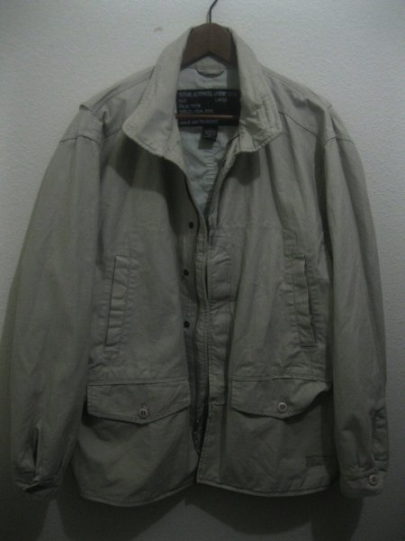 Stussy-Jacket.jpg