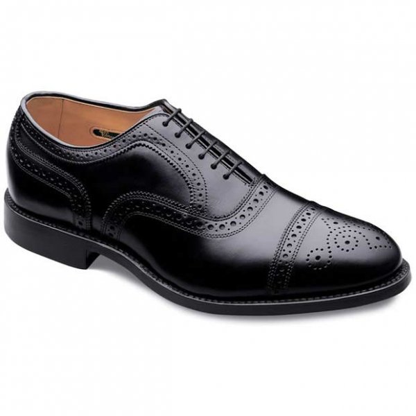 allenedmonds_shoes_strand_black_l.jpg