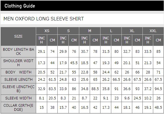 Size Chart.JPG