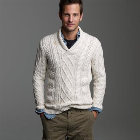 cotton-fisherman-cable-knit-sweater_1201091.jpg