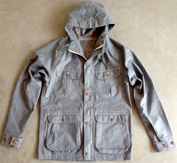 dintex-chambray-mountain-parka_edit2.jpg