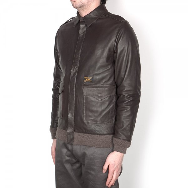 a_2jacket.leather.sheep3_1024x1024.jpg