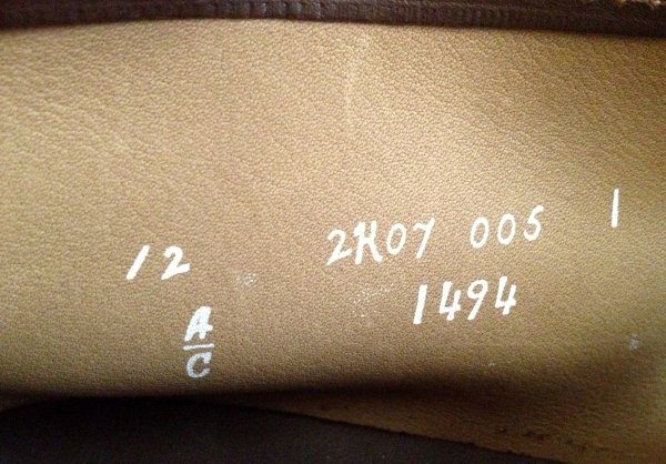 Tan Suede 12C.5.JPG