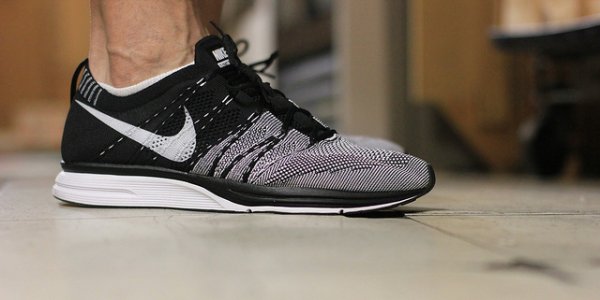 flyknit.jpg