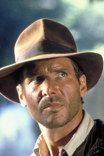 Indiana-Jones[1].jpg