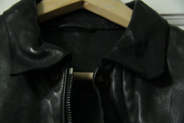 Incarnation Jacket - Collar Detail.jpg