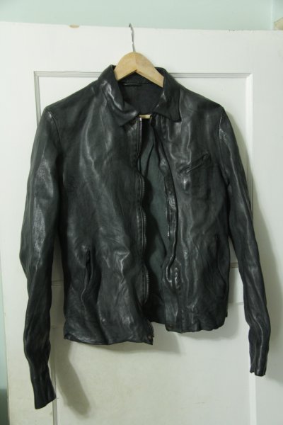 Incarnation Jacket - Front.jpg