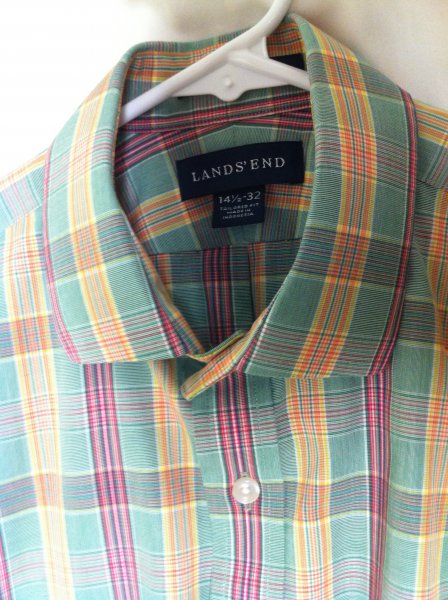 lands end shirt 2.JPG