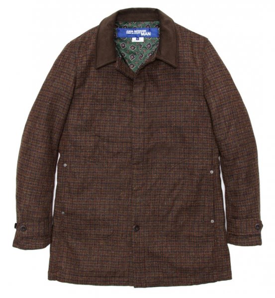 junya-watanabe-tweed-jacket.jpg