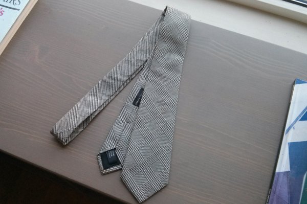 ties-13.jpg