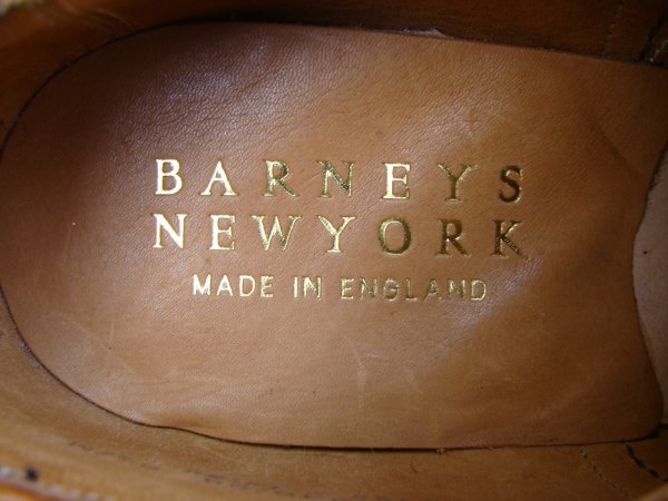 barneys5.jpg