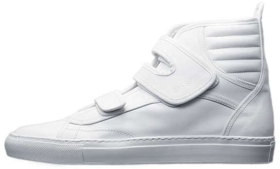 Raf_Simons_velcro_strap_sneaker_white.jpg