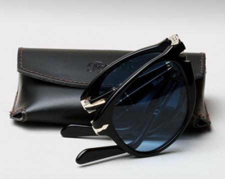 persol-po-714sm.jpg