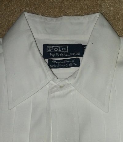 ralph lauren tux shirt 1.jpg