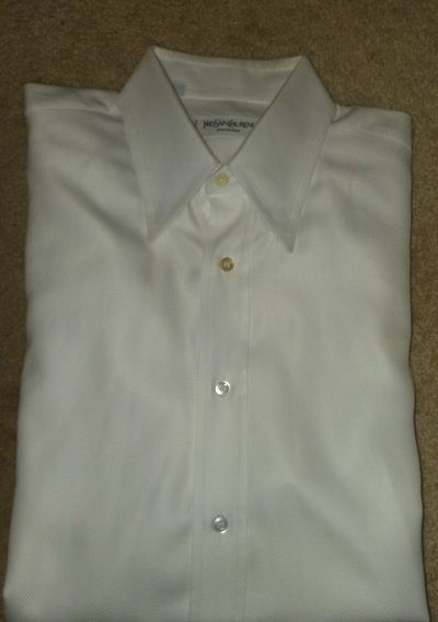 ysl white shirt 2.jpg