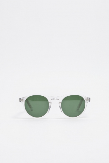 moscot-glases-seethrough001_1.jpg