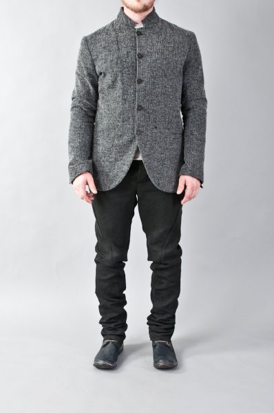 five_button_knit_jacket-1.jpg