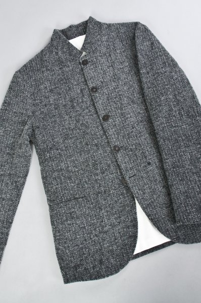 five_button_knit_jacket_details-1.jpg