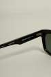 neighborhood-sunglasses-four-shade-black3.jpg