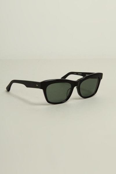 neighborhood-sunglasses-four-shade-black2.jpg