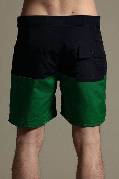 ennis-board-shorts2.jpg