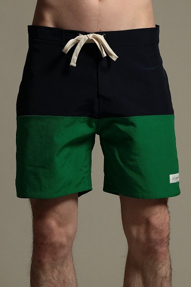 ennis-board-shorts.jpg