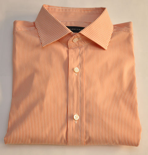 RLBL Orange Stripe Shirt.jpg