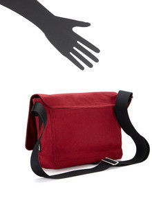 canvas day bag red 2.JPG