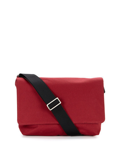 canvas day bag red.JPG