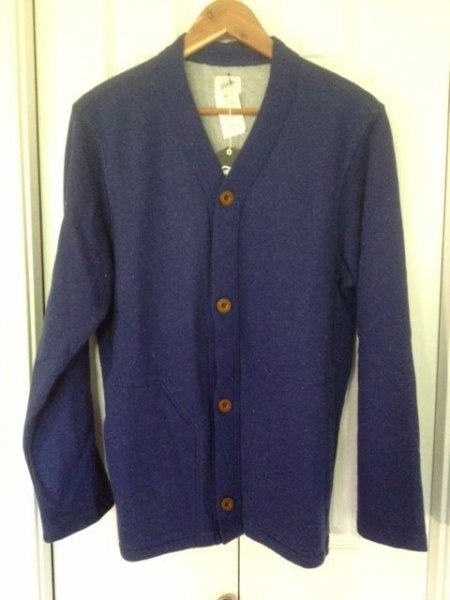 Garbstore cardy.JPG